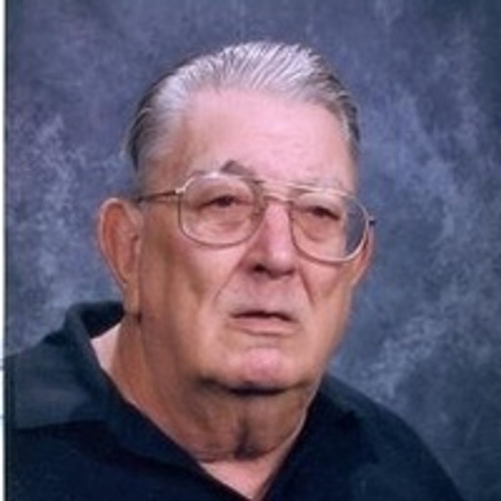 Richard Brunelle Profile Photo