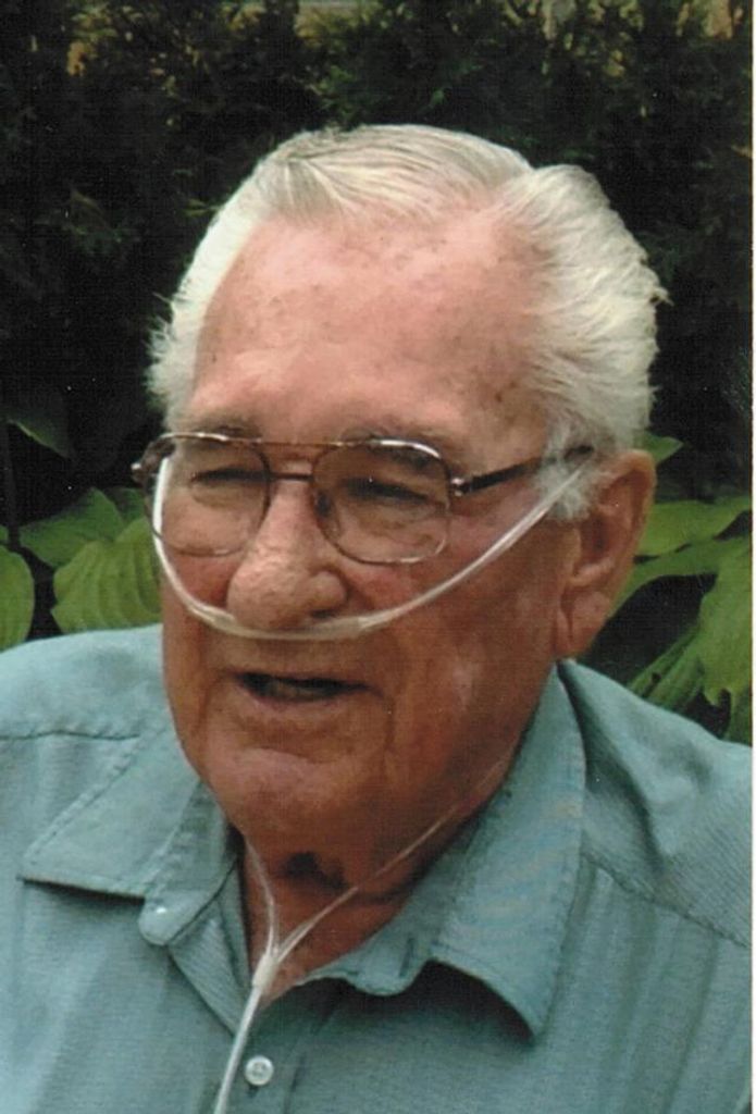 Rhinnie Whitman