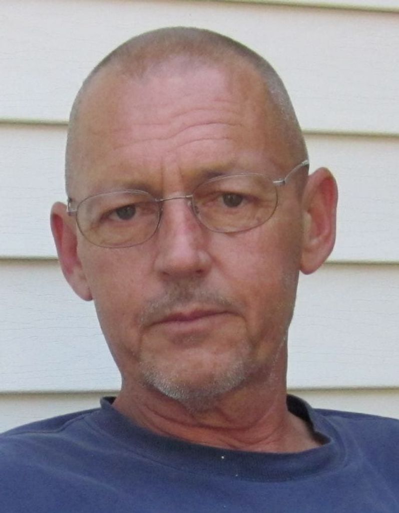 David R. Beatty