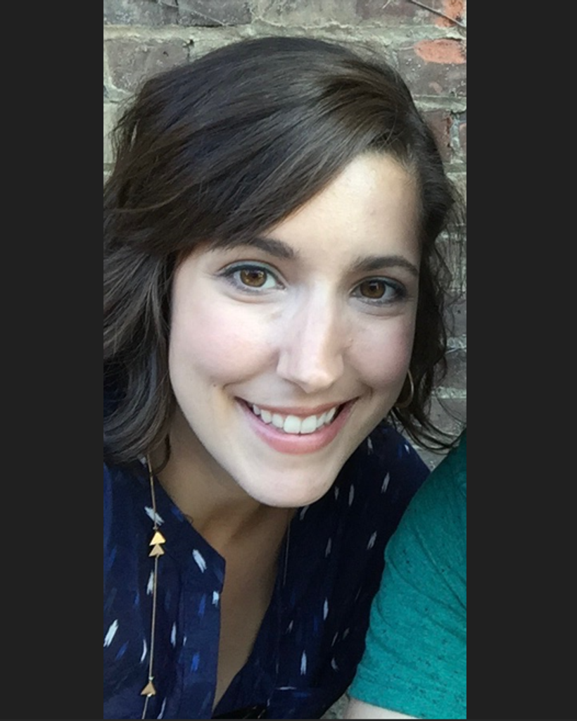 Erin Ashley Baertschi Profile Photo