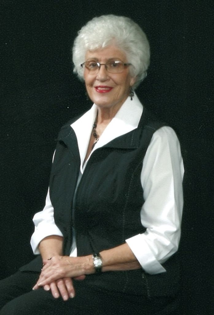 Laverne Mclain Profile Photo