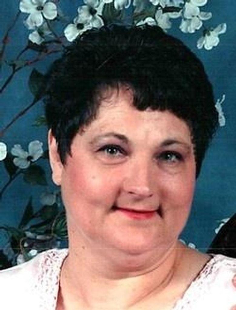 Ruth Alene Penrod Profile Photo
