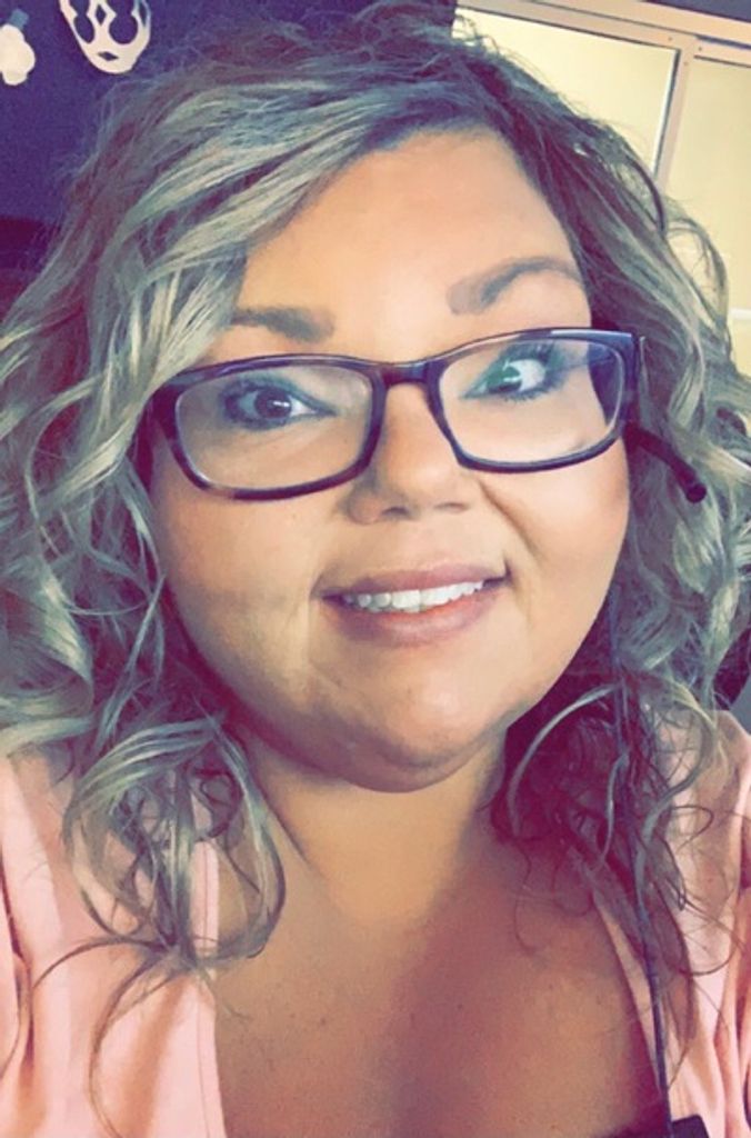 Natasha Renee (Neuman) Ponder Profile Photo