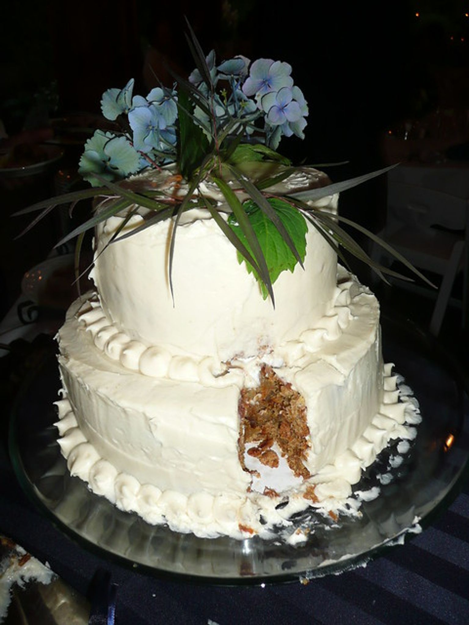 Cover photo for ANNA J. NOEL (HALERZ)'s Obituary