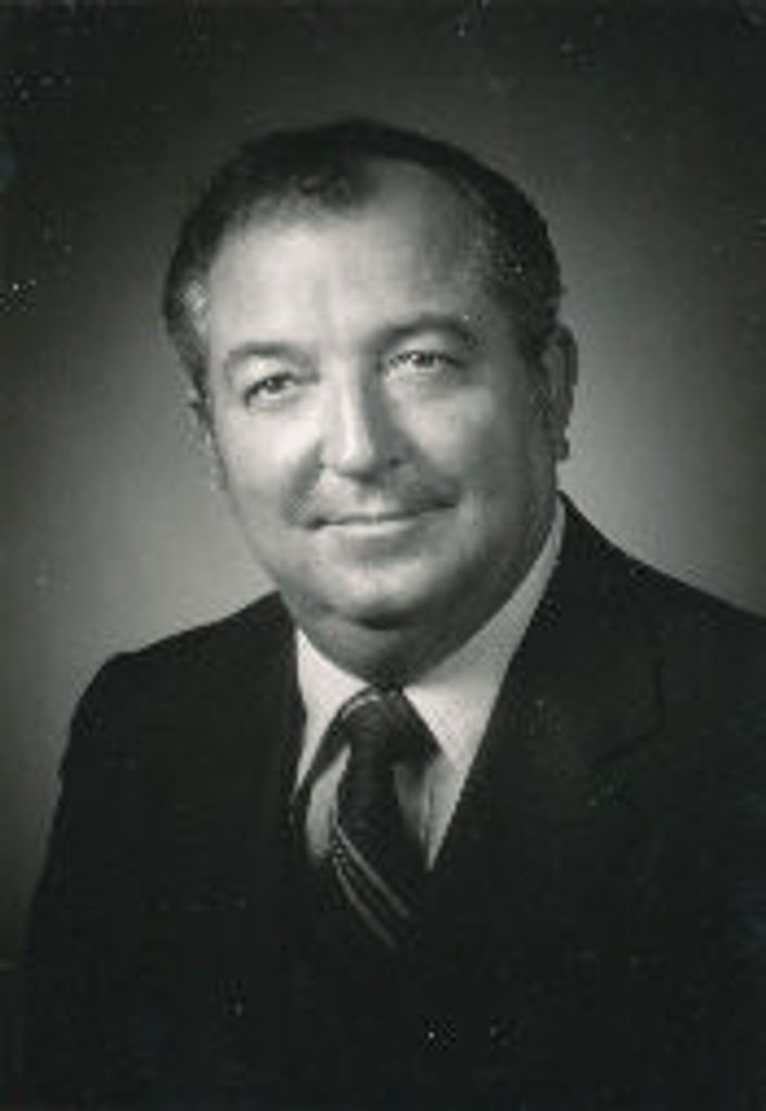 Gene Franklin Hein Profile Photo