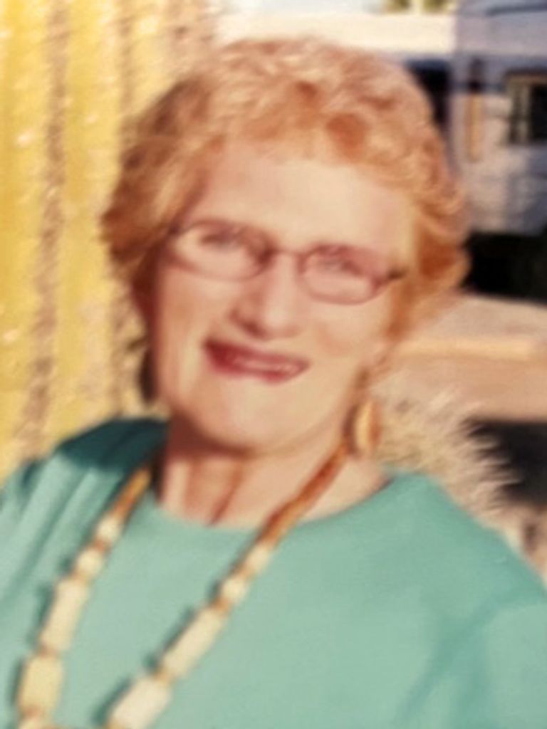 Sherry Lee Jakel Profile Photo