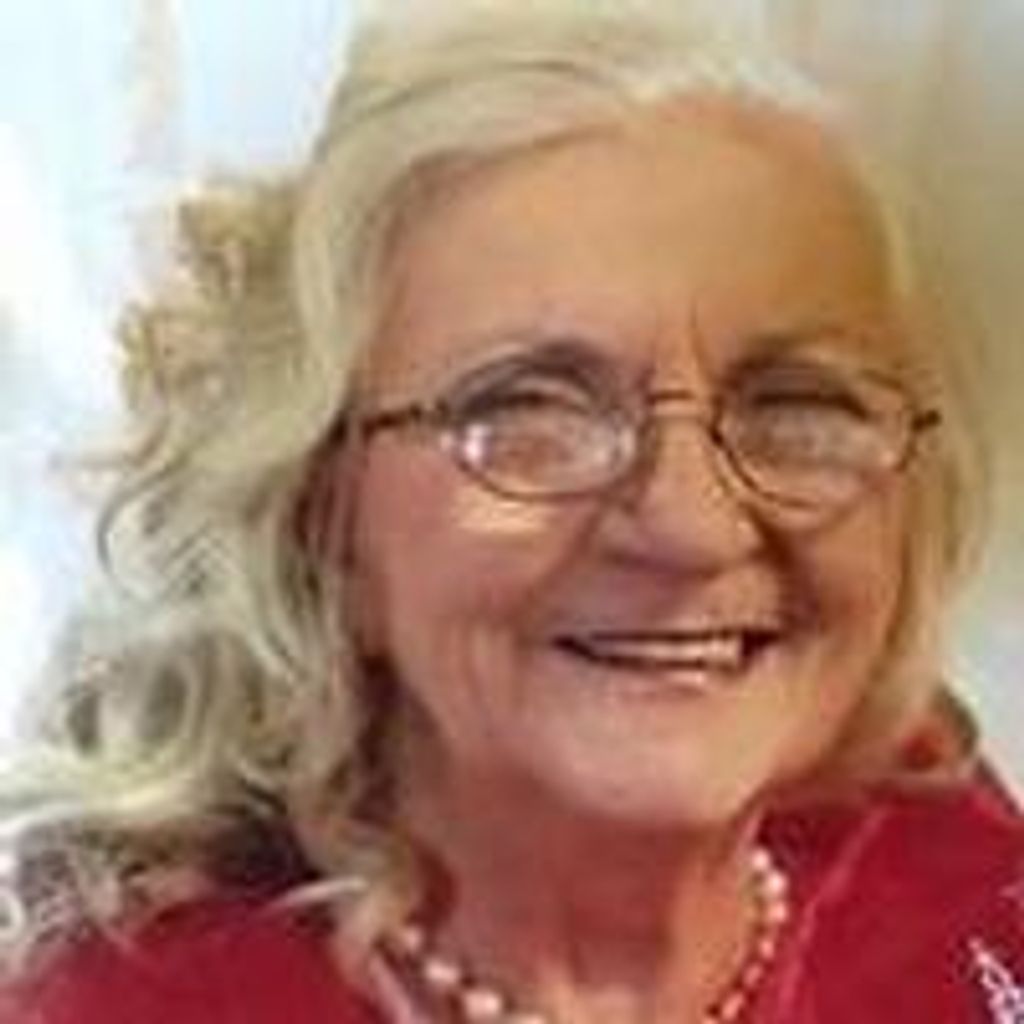 Linda J. Stotts