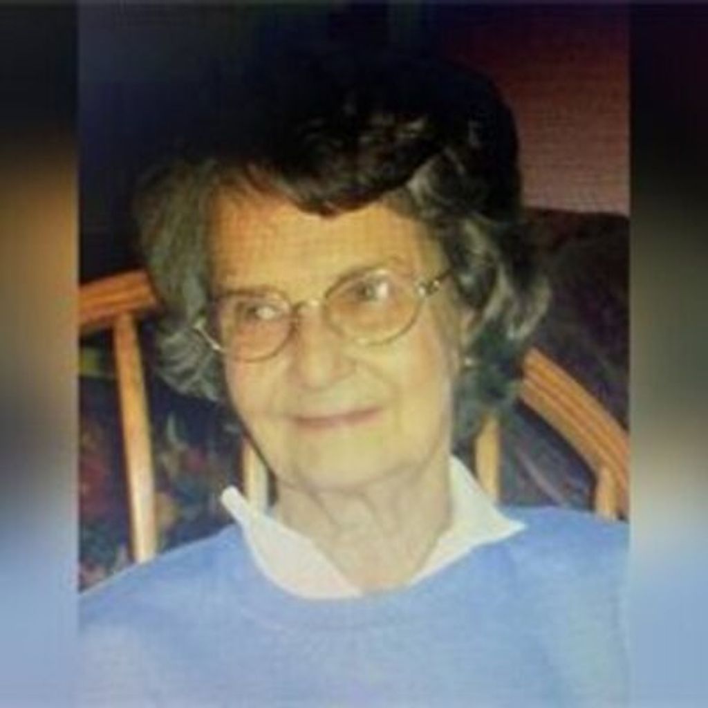 Lois Ann Meister Profile Photo