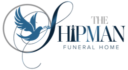 The Shipman Funeral Home