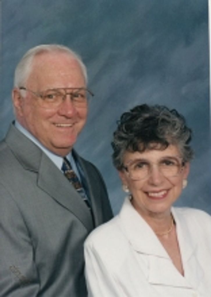 Lloyd Allen Hughes