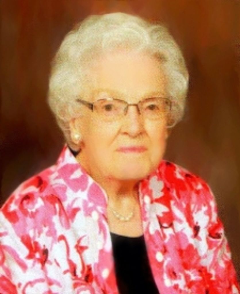 Viola French