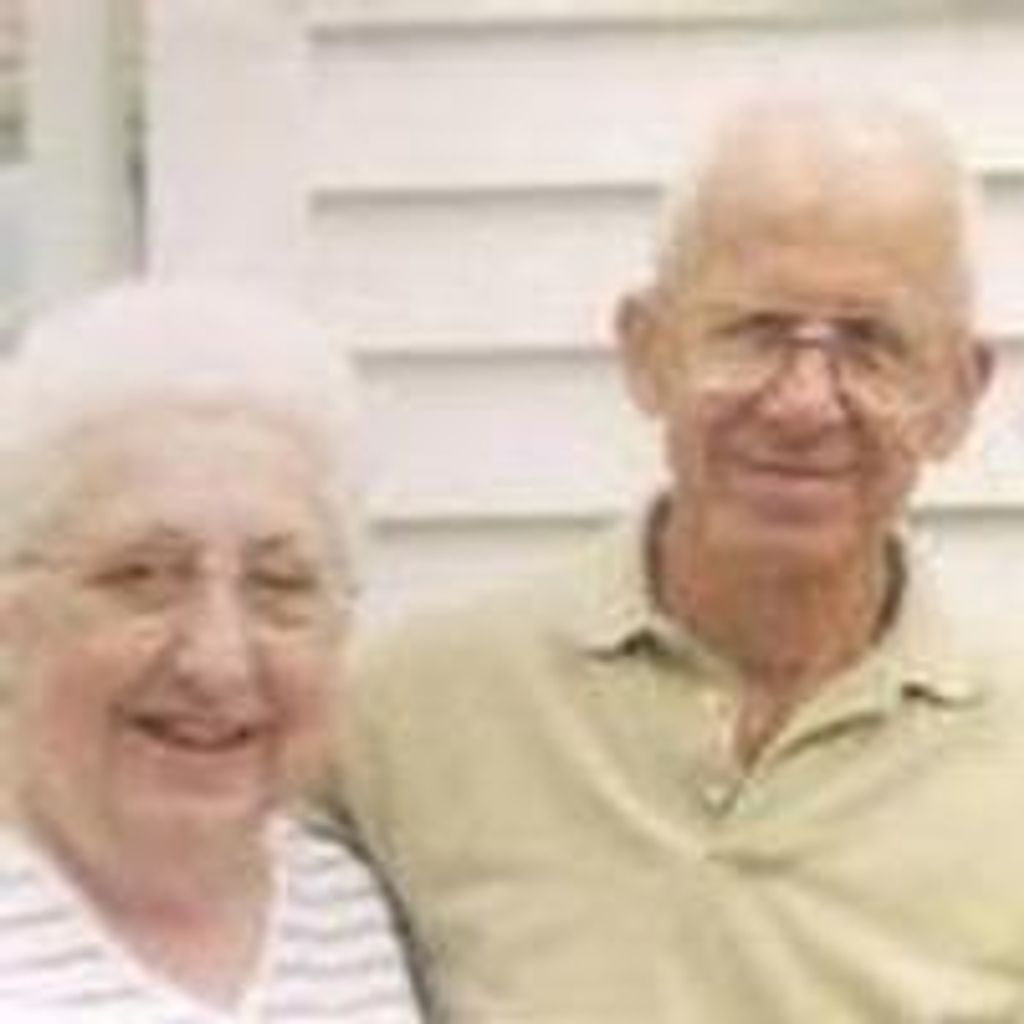 John William Burke