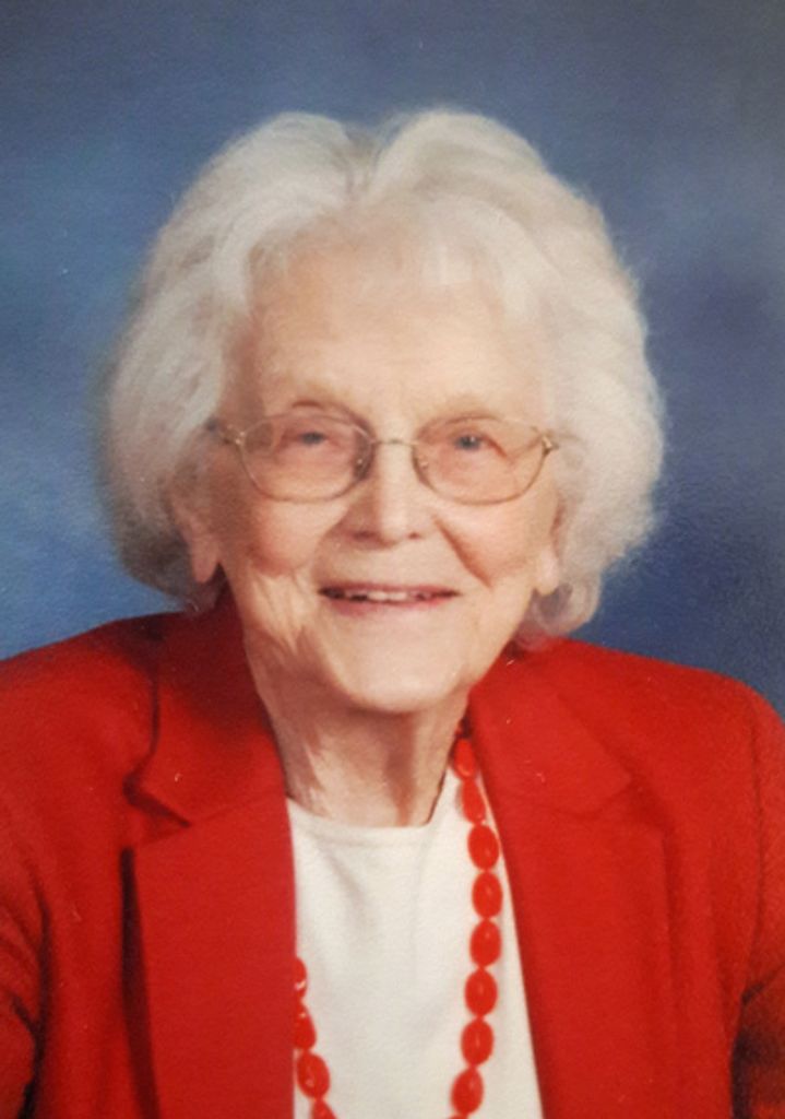 Agnota "Chris" Wheeler