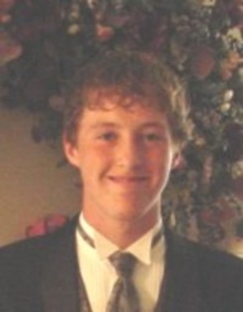 Jacob Howe