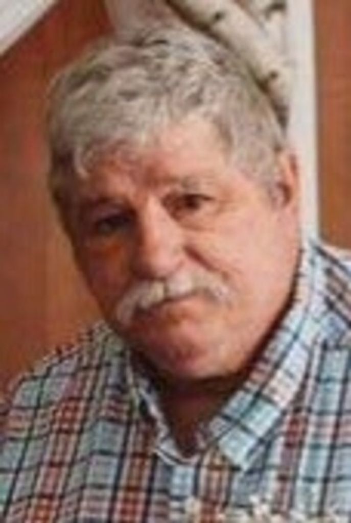 David Vancil Sr. Profile Photo
