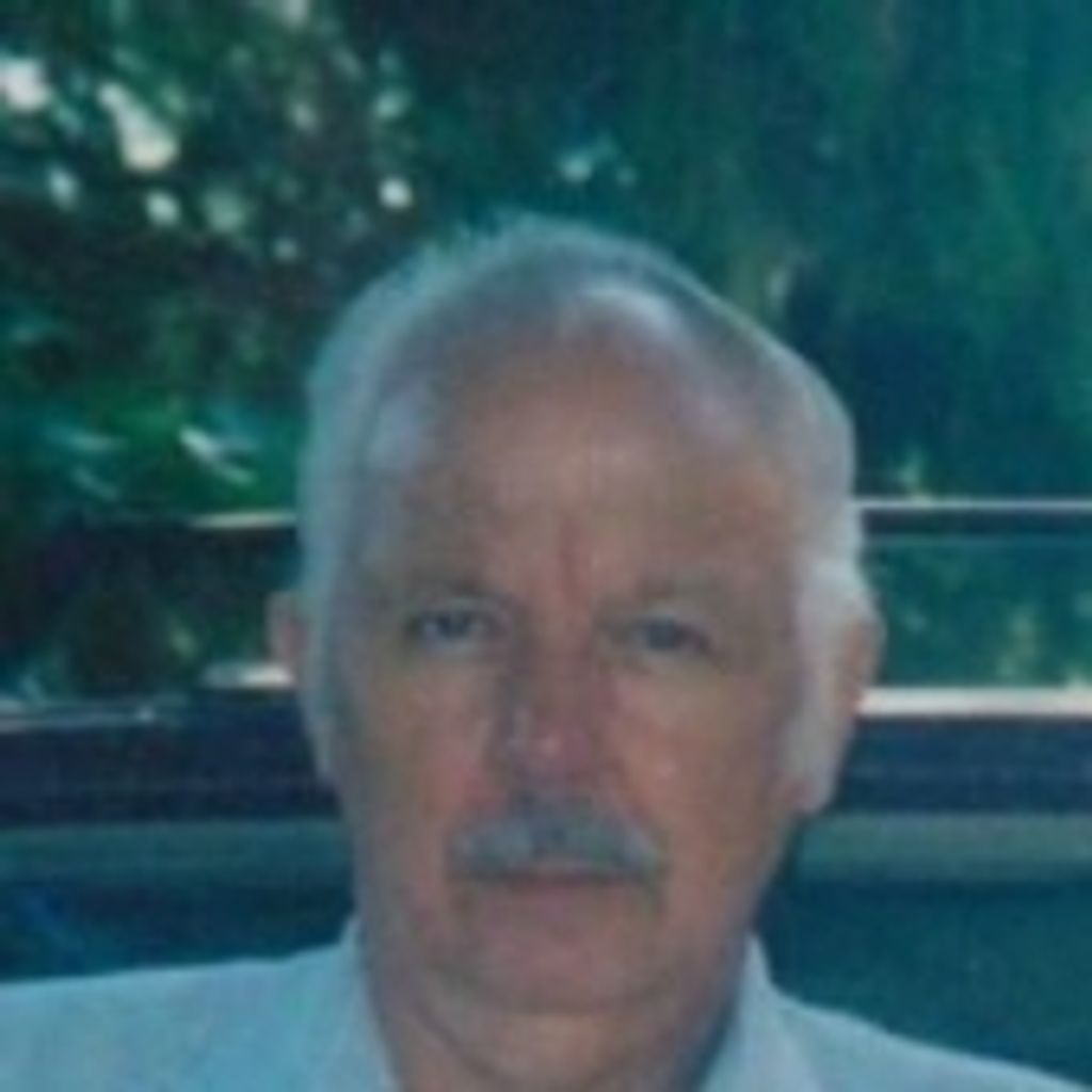 Howard "Howdy" J. Coleman