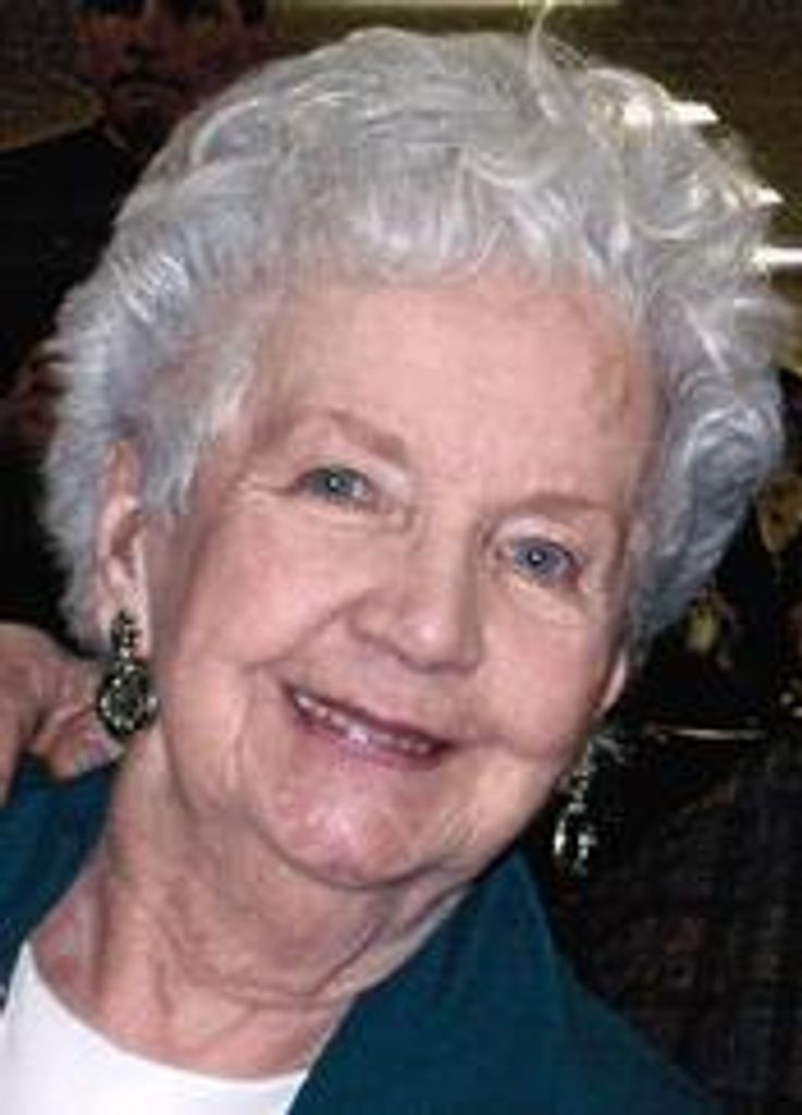 Therese M. Mcgoun