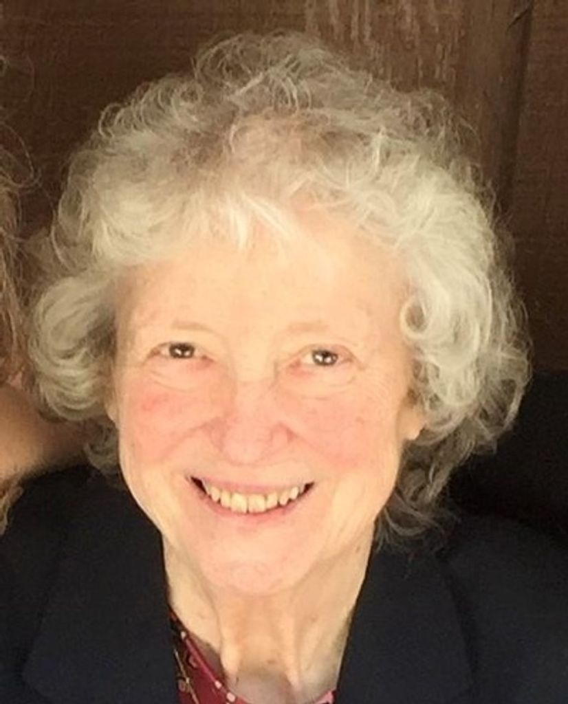 Wally Hinton Profile Photo