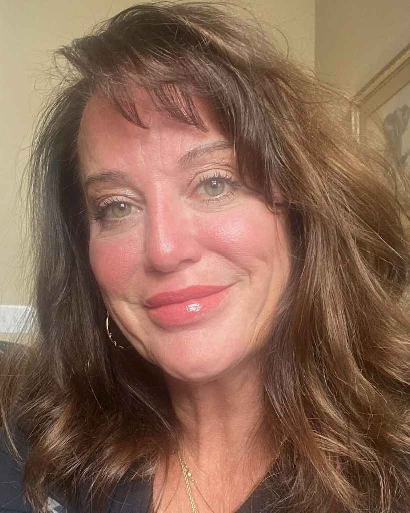 Jennifer Lynn Shaw Profile Photo