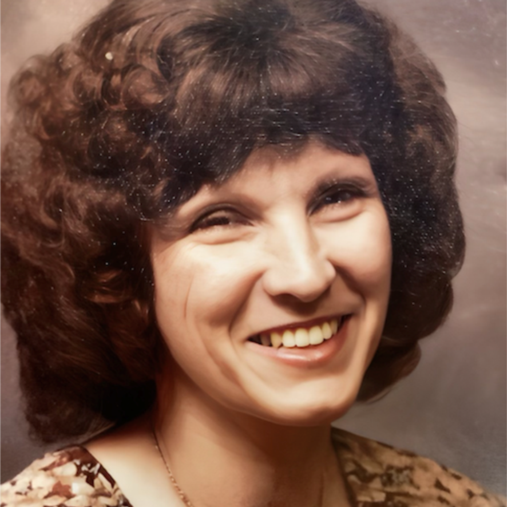 Wanda Bandy