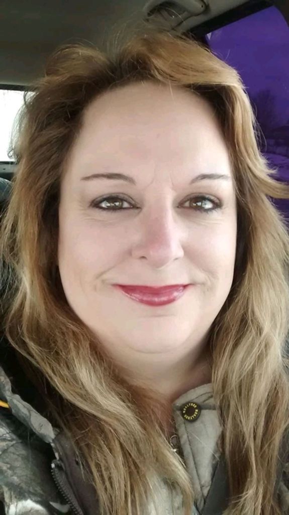 Karla Kay Fisher Profile Photo