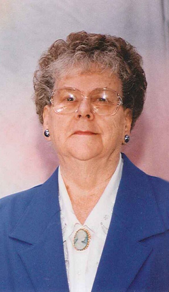 Rita Louise Lemer Profile Photo