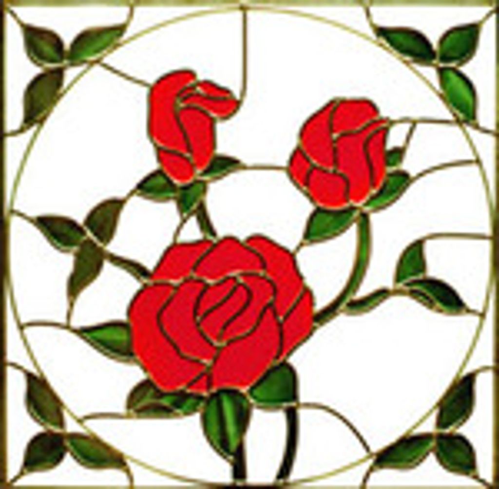 James Thomas Rivers, Jr.