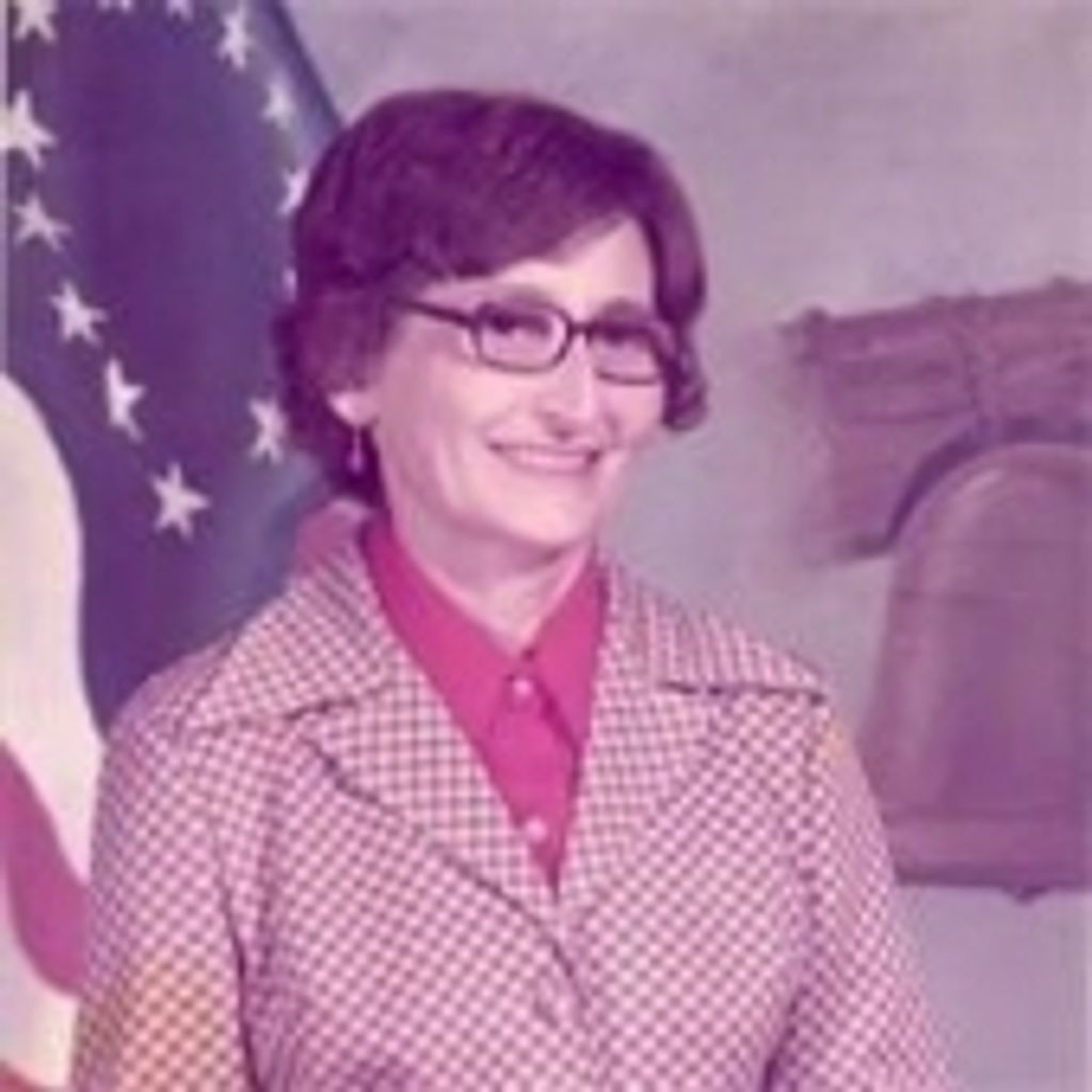Lorraine M. Heideman Profile Photo