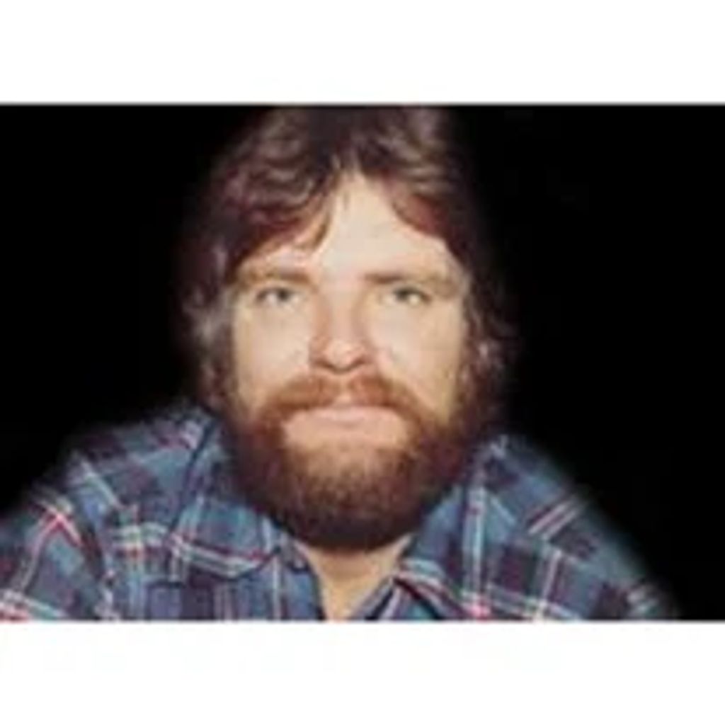 James Brady