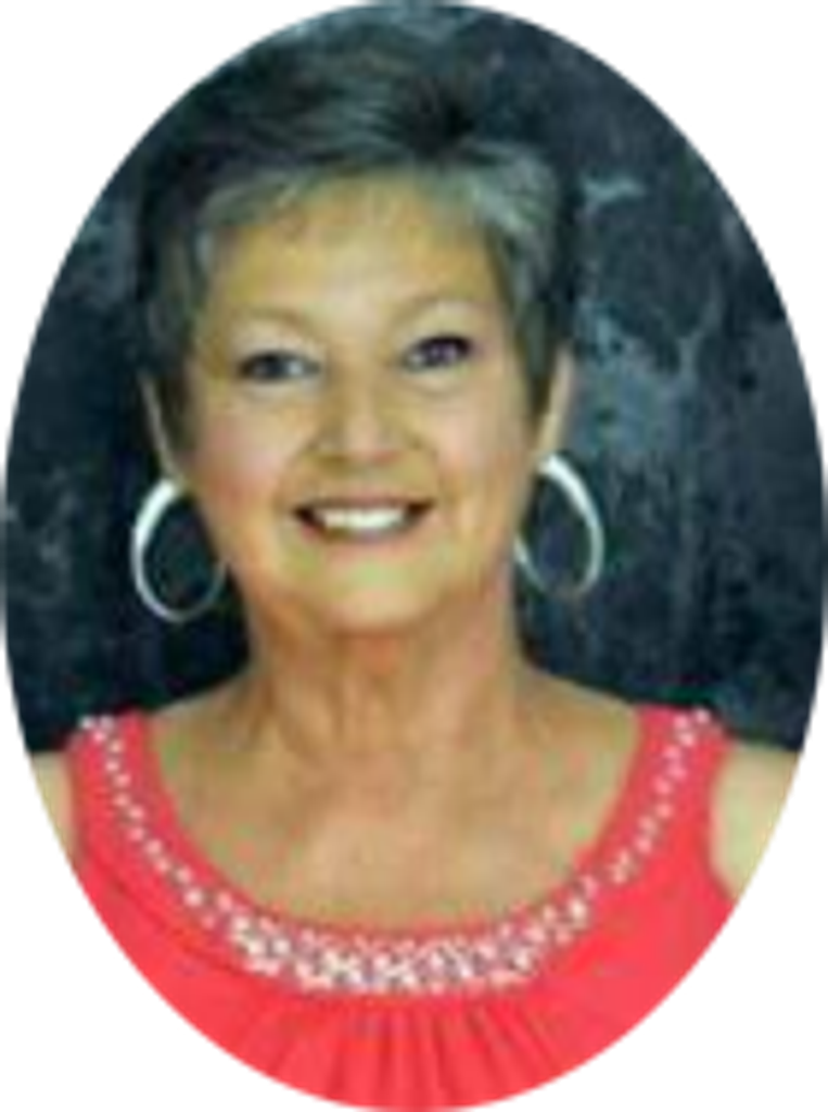 Brenda Estep