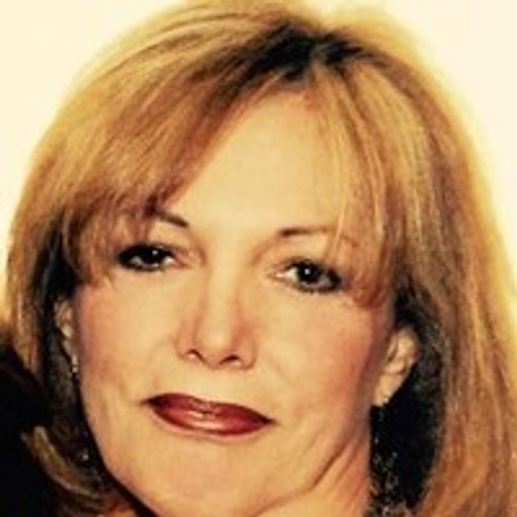 Marie Eleanor Lombardo