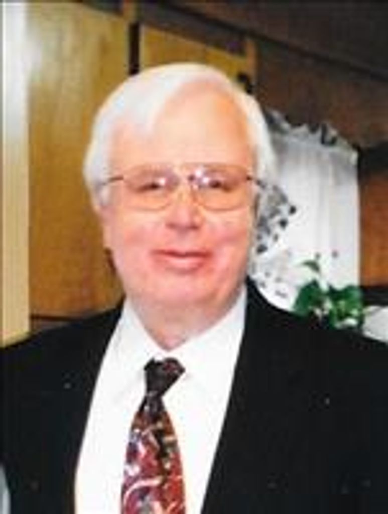 Guenther O. Marschner