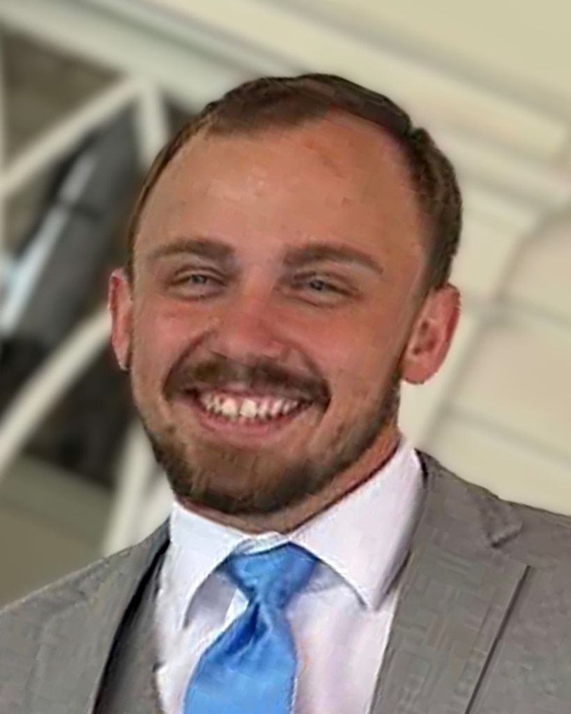 Douglas H. Graudons Jr. Profile Photo