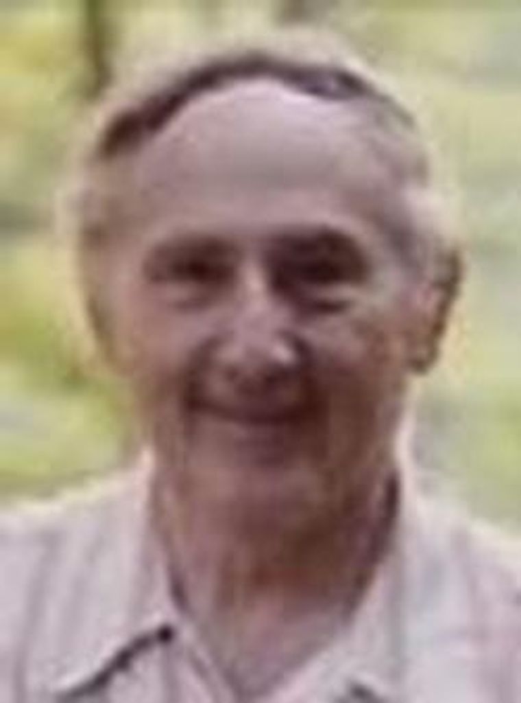 John J. Carzello