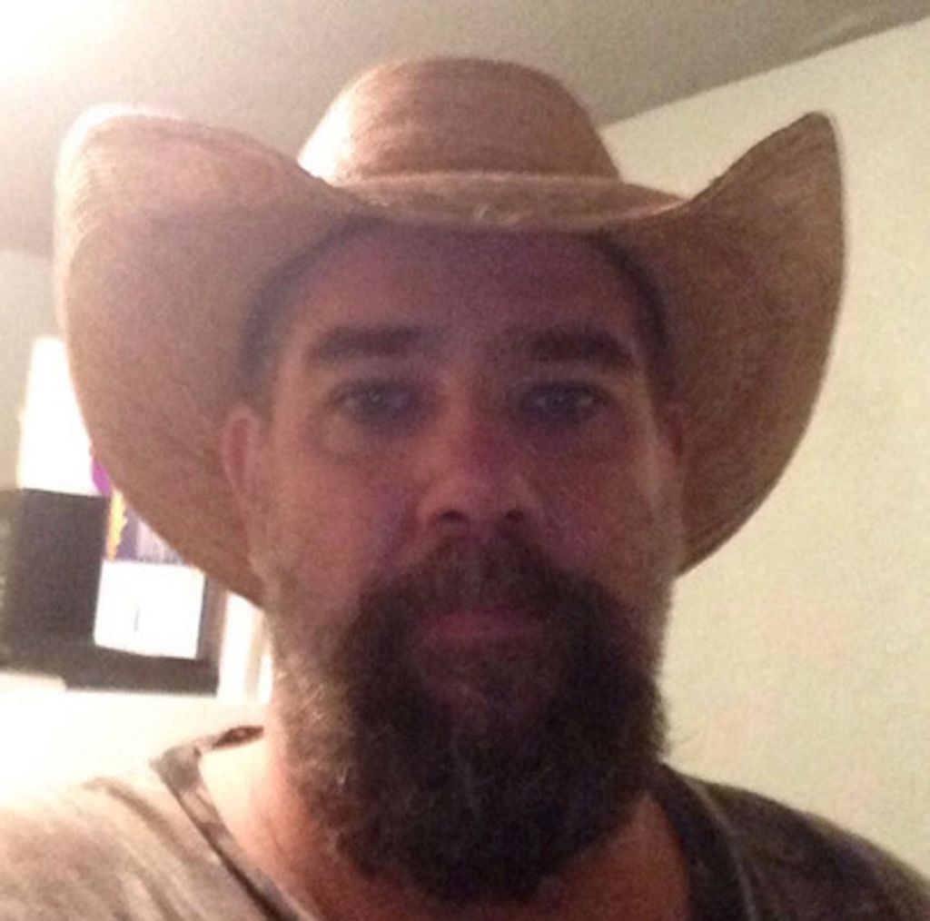 Brian W. Jack Profile Photo