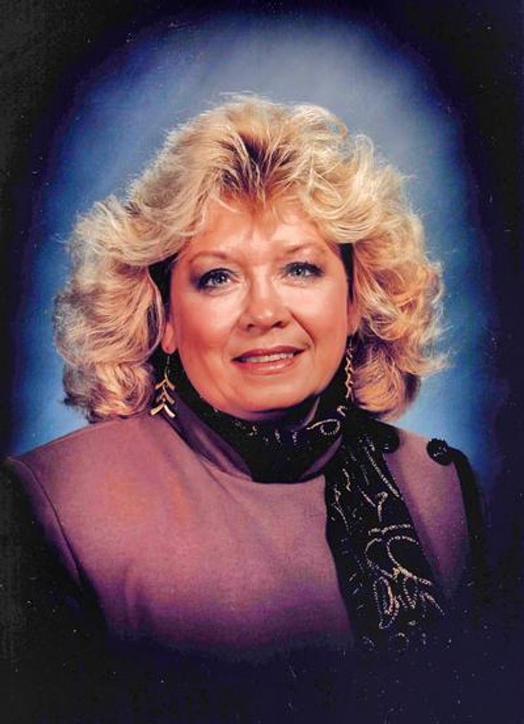 Christen "Christy" Hornung Profile Photo