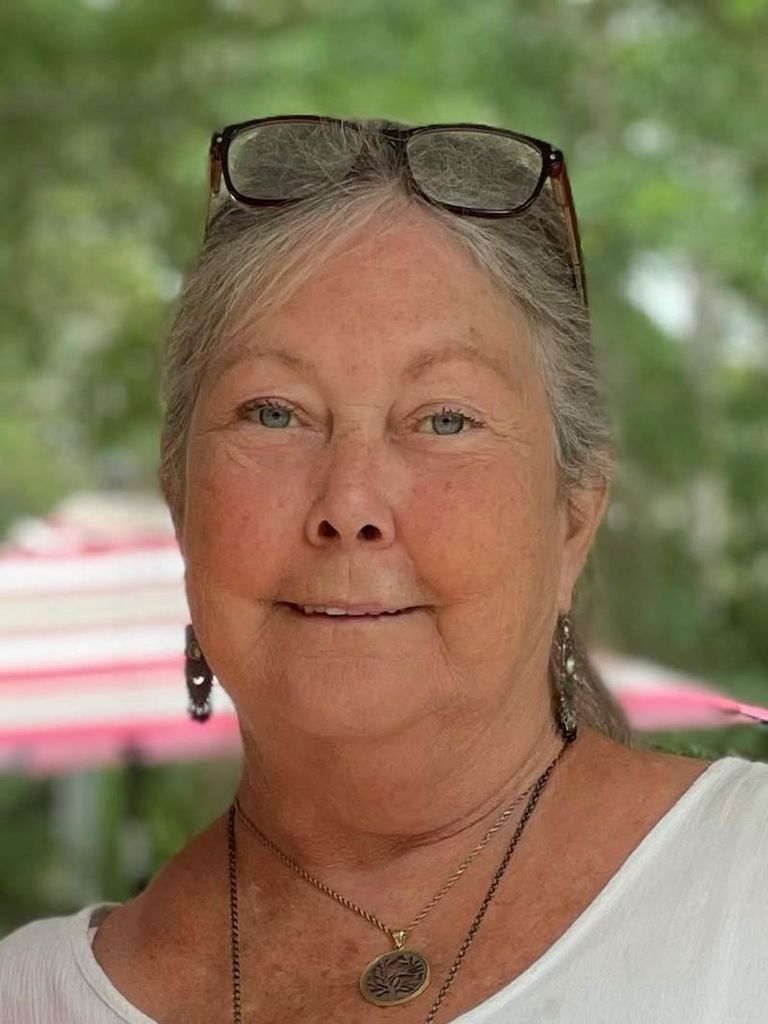 Barbara Jean Ussery Heneisen