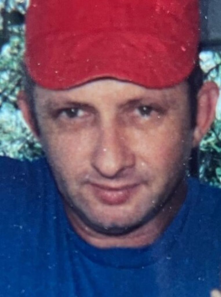 Thomas Lee Stokes Profile Photo