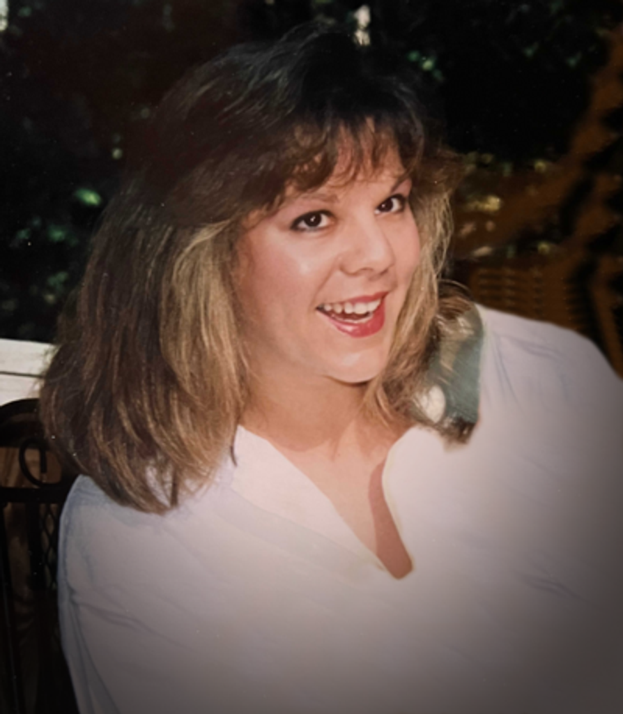 Denyse Sherley Blanchard Profile Photo