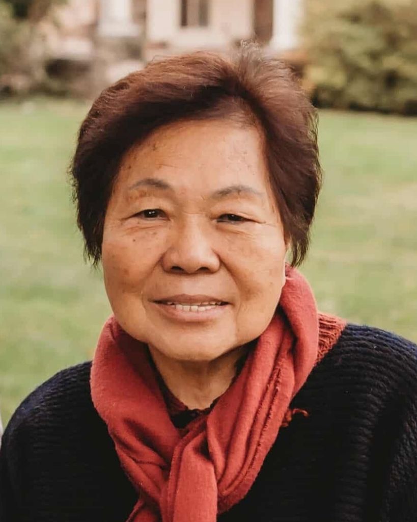 Eng Chang