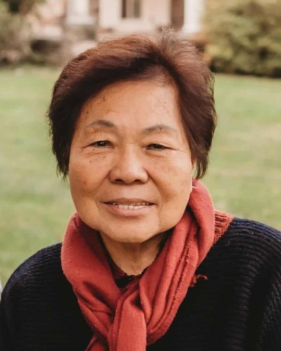 Eng Chang Profile Photo