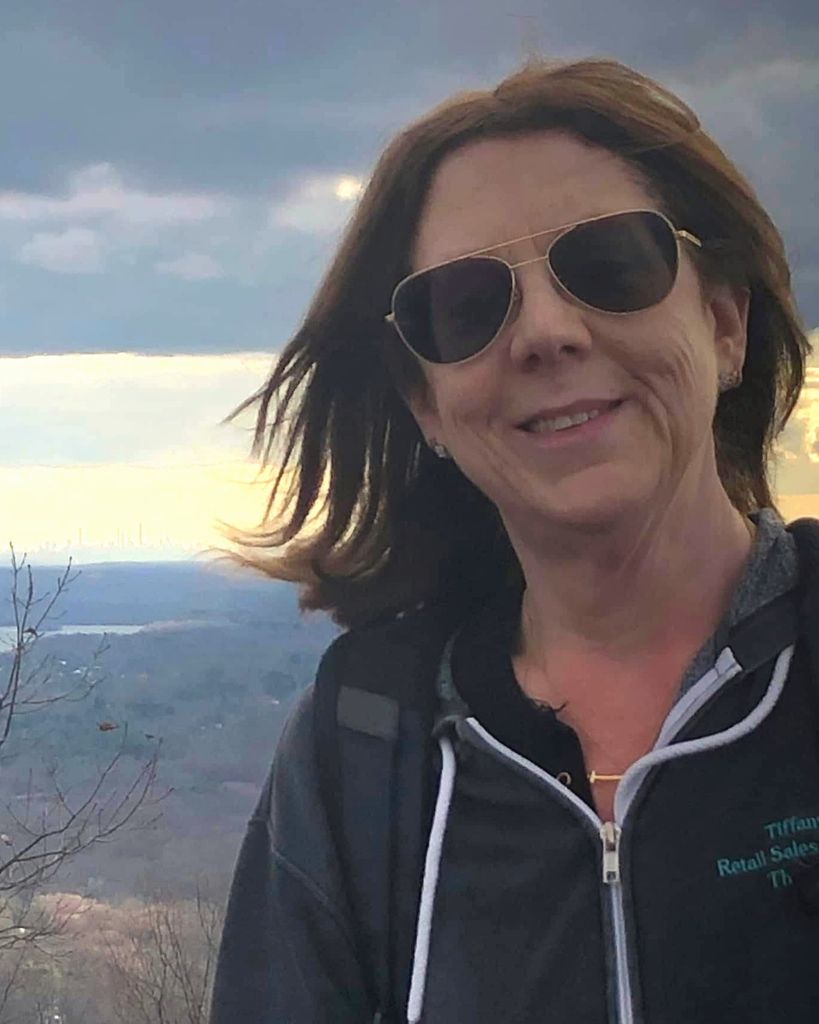 Leslie Rotelli Profile Photo