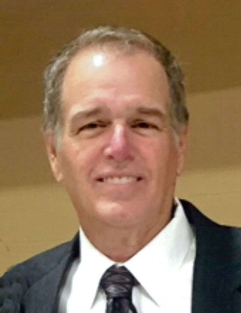 Bobby Glenn Butler
