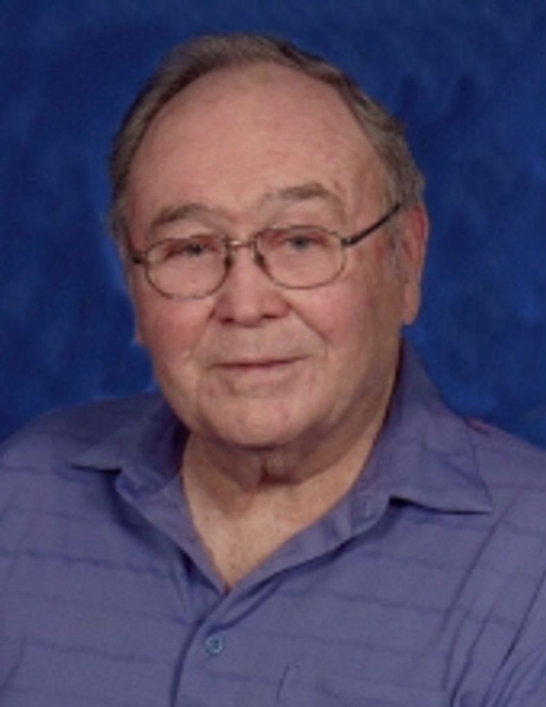Arvel Mclemore