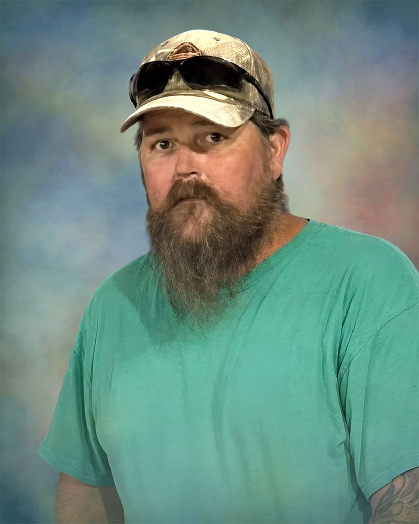 Timothy Wise Jr. Profile Photo