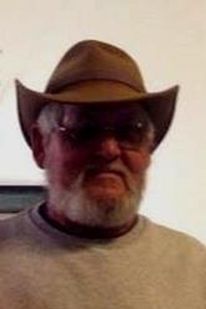 Thomas Jefferson Yarbrough,Jr. Profile Photo