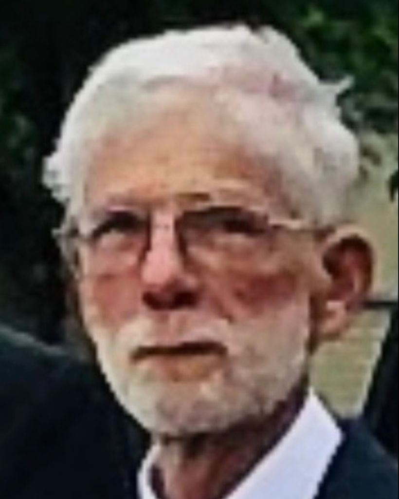 Lawrence Preston Profile Photo