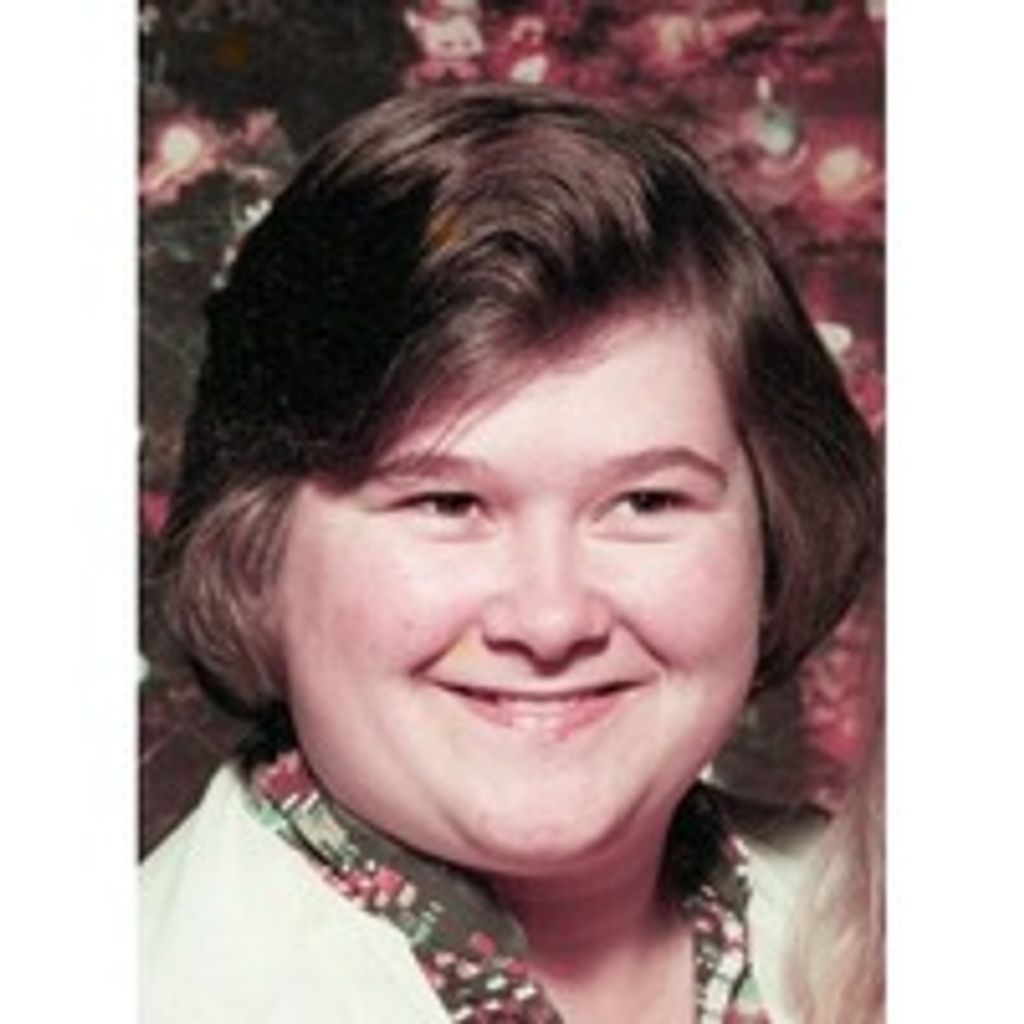Jimmie Rae Smith(Plainview)