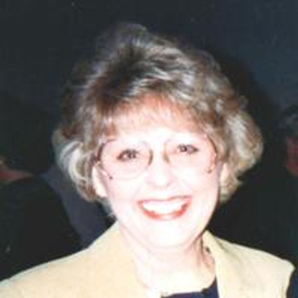 Diana L Ostrander