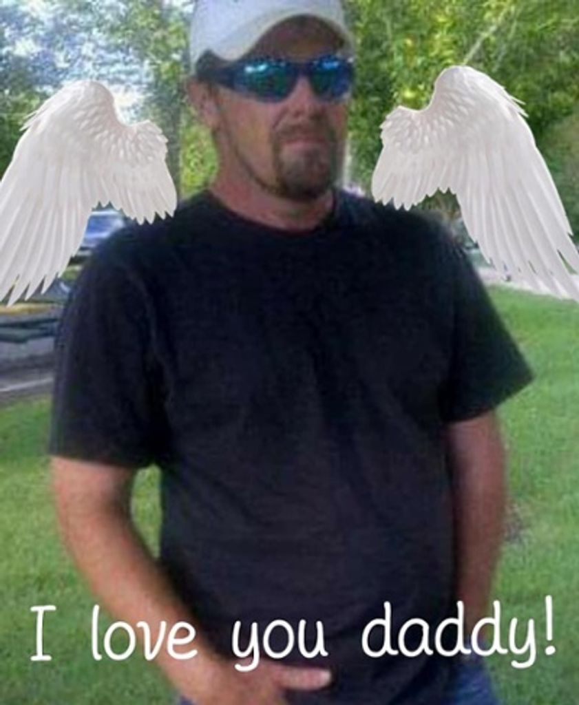 Steven Odell Combs, Jr.